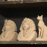 Dealer Charged With Larceny And Fraud For Manufacturing Fake Antiquities