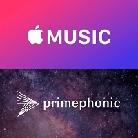 Apple Buys Classical Streaming Service Primephonic — And Shuts It Down