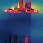 Now AI Is Creating Customized Artwork To Order (And It’s Cheap)