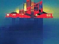 Now AI Is Creating Customized Artwork To Order (And It’s Cheap)