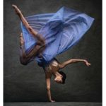 A New Company Rises From The Ashes Of Aspen Santa Fe Ballet