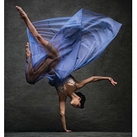 A New Company Rises From The Ashes Of Aspen Santa Fe Ballet