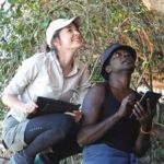 Australian Rock Art May Be 43,000 Years Old