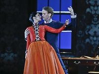 Australian Ballet Cancels Rest Of Season In Melbourne