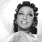 Josephine Baker To Be Instated In France’s Panthéon