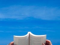 Against Beach Reading