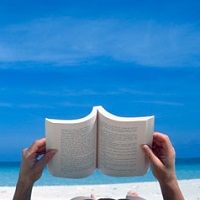 Against Beach Reading