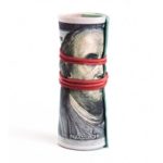 Scarlett Johansson’s ‘Black Widow’ Lawsuit Could Be A Movie Industry Watershed