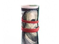 Scarlett Johansson’s ‘Black Widow’ Lawsuit Could Be A Movie Industry Watershed