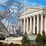 The Supreme Court Threw Out This Filmmaker’s Suit Against North Carolina. Now He Has Another Chance