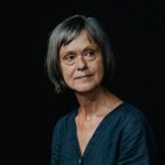 Blanka Zizka On The Biggest Challenge In American Theater