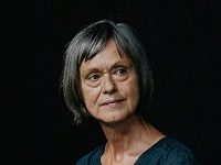 Blanka Zizka On The Biggest Challenge In American Theater