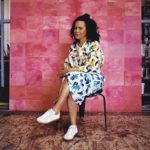 Blaxit: The African-American Artists Following In The Footsteps Of DuBois, Baker, Baldwin, And Simone