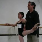 Bo Spassoff, Director Of The Rock School: The Exit Interview