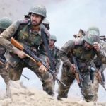 Why Bollywood Is Cranking Out The War Movies This Year