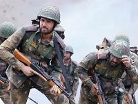 Why Bollywood Is Cranking Out The War Movies This Year