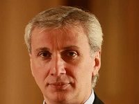 Bolshoi Ballet Director Wants Company To Build A Third Theatre