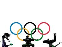 Breakdancing In The Olympics: What Does It Mean, For Art And For Sport?