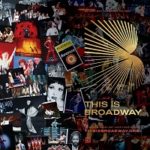 Broadway League Turns To Oprah To Convince Theatergoers To Come Back