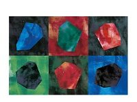 Many People Don’t Realize That John Cage Wrote Some Quiet, Very Beautiful Music