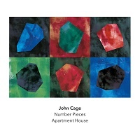 Many People Don’t Realize That John Cage Wrote Some Quiet, Very Beautiful Music