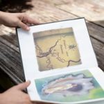 In Louisiana, Someone’s Finally Teaching Genuine Cajun French