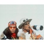 Is Cancel Culture Stifling Comedy? In A Word, No.