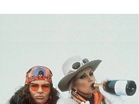 Is Cancel Culture Stifling Comedy? In A Word, No.