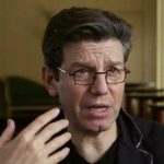 The Most Reliable Stage Director Working In Opera Today