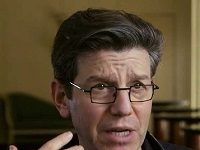 The Most Reliable Stage Director Working In Opera Today