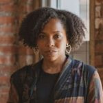 Another Glass Ceiling Breaks As Black Female Leaders Arrive At Dance Companies