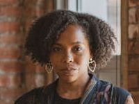 Another Glass Ceiling Breaks As Black Female Leaders Arrive At Dance Companies