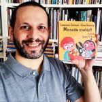 All Over The World, More Governments Are Censoring More Books: Study