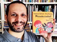 All Over The World, More Governments Are Censoring More Books: Study