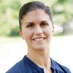 Are We Finally Getting Over The “Show Up For Dance Class, Even If You’re Sick (And If You’re Injured, Sit And Watch)” Rule?