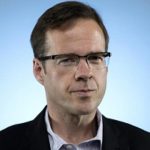 Actors, Get Your Damn Shots Or Get Off The Damn Stage: L.A. Times