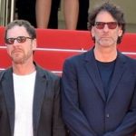 Have The Coen Brothers Broken Up?