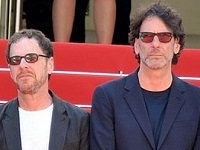 Have The Coen Brothers Broken Up?