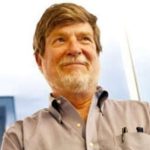 Longtime NPR Host Neal Conan Dead At 71