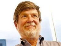 Longtime NPR Host Neal Conan Dead At 71