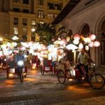 Public Art Show In South Florida Falls Apart After Mayor Goes McCarthy On Artists