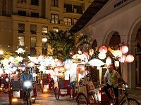 Public Art Show In South Florida Falls Apart After Mayor Goes McCarthy On Artists