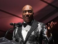 DC’s Arts Council Shifts $5.3 Million From Large To Small Institutions