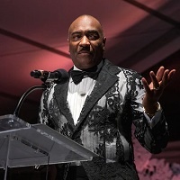 DC’s Arts Council Shifts $5.3 Million From Large To Small Institutions