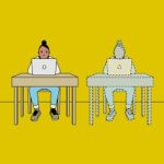 Deepfakes Are Now Being Used In Business Presentations