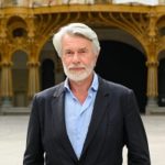 The Pandemic Has Shown Us That Museums Should Give Up On Blockbuster Shows: Chris Dercon