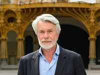 The Pandemic Has Shown Us That Museums Should Give Up On Blockbuster Shows: Chris Dercon