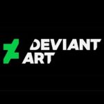 Russia Blocks Popular Online Community DeviantArt