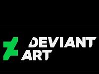 Russia Blocks Popular Online Community DeviantArt