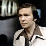 Lloyd Dobyns, Anchor of ‘NBC News Overnight’ And ‘Weekend’, Dead At 85